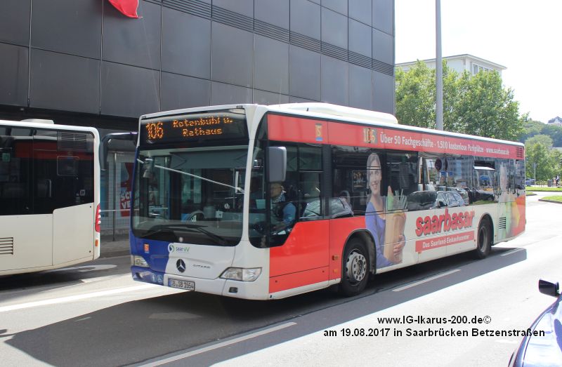 SB-SB 1554